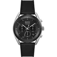 Ceas Hugo&nbsp;Boss 1514091