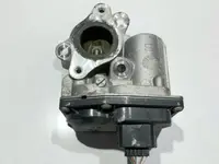 Egr 147104647R Renault Megane 3 facelift (2012-2016) 1.5 dci K9K (636)
