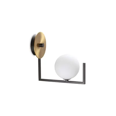 Aplica Birds ap1 Negru