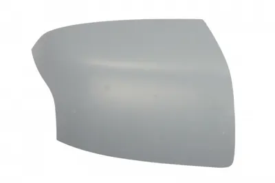Capac oglinda dreapta grunduit FORD C-MAX, FOCUS C-MAX intre 2003-2010