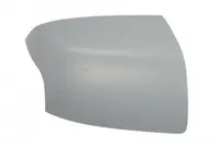 Capac oglinda dreapta grunduit FORD C-MAX, FOCUS C-MAX intre 2003-2010