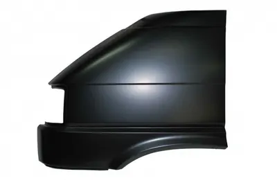 Aripa fata stanga VW TRANSPORTER intre 1990-1995