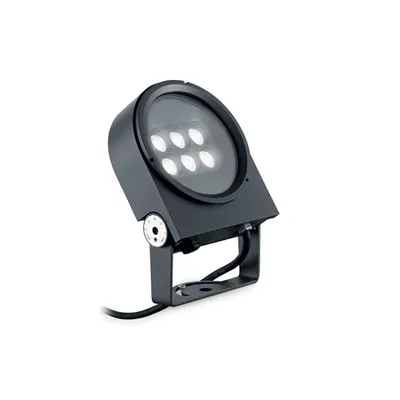 Proiector decorativ ULEX 15W SOURCE