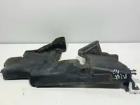 Deflector aer dreapta 214982743R Renault Megane 3 facelift (2012-2016)