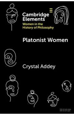 Platonist Women