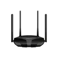 Router wireless Mercusys MB235-4G, WIFI 5, Mesh, Dual Band