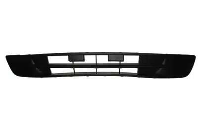 Grila Fata (Mijloc) potrivit FIAT PUNTO, PUNTO EVO HATCHBACK, PUNTO HATCHBACK 09.99- 09.99-07.03