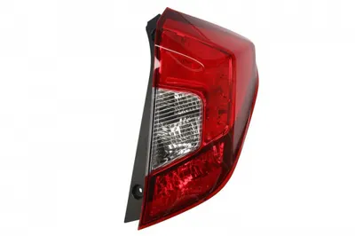 Stop lampa spate dreapta LED HONDA JAZZ IV dupa 2015