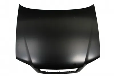 Capota motor VOLVO V40 combi (VW) 1995-2004