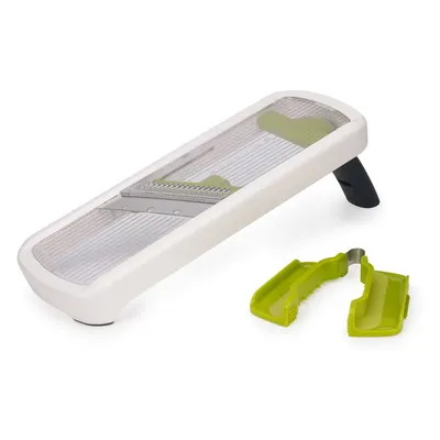 Feliator pentru legume Multi-Grip – Joseph Joseph