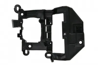 Suport dreapta potrivit LEXUS NX II 06.21
