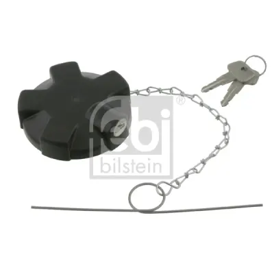 Febi Bilstein 05942