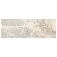 Faianta rectificata Rock Light Natura 40 x 120