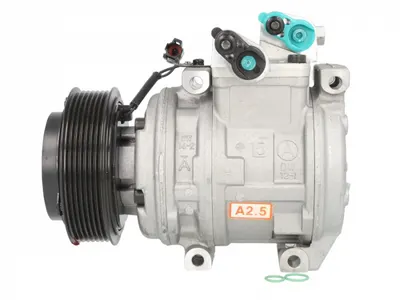Compresor AC clima KIA SORENTO I 2.5D dupa 2002
