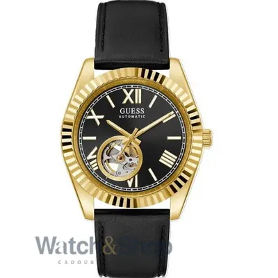 Ceas Guess Guess Dress GW0985G2