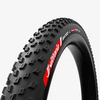 Cauciuc MTB Vittoria barzo 4C 29x2.4