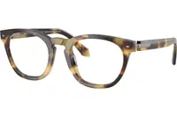 Giorgio Armani AR7284 6301