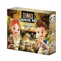 Cutie cu surprize Dino
