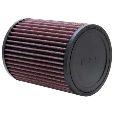 Filtru aer sport universal KN RU-2820