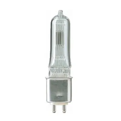 6986p 600w G9.5 230v