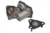 Supapa Egr Potrivit Mercedes a (w176), B Sports Tourer (w246, W242), Citan Mixto (double Cabin), Citan (mpv), Citan Minivan (w415), Cla (c117), Cla Shooting Brake (x117), Gla (x156) 1.5d 1.5dh 06.08-