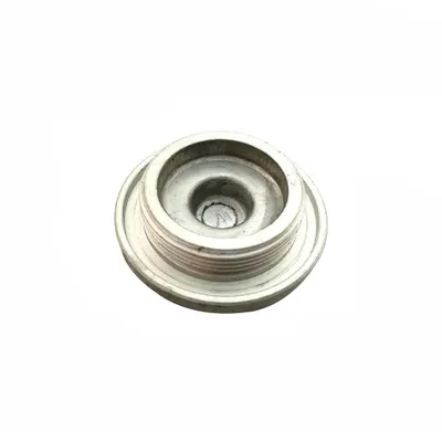 Buson golire ulei Linhai 260-300 cc