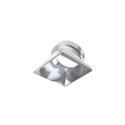 Dynamic Reflector Square Slope Ch
