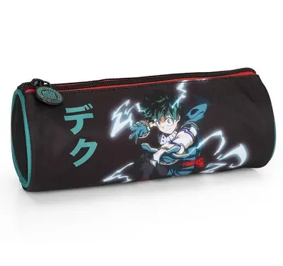 Penar cilindric Panini Comix Anime - Izuku