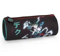 Penar cilindric Panini Comix Anime - Izuku