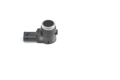 Senzor parcare (ultrasonic) FORD B-MAX, C-MAX, ECOSPORT, FIESTA, FOCUS, FUSION, GALAXY, S-MAX intre 2000-2017