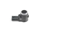 Senzor parcare (ultrasonic) FORD B-MAX, C-MAX, ECOSPORT, FIESTA, FOCUS, FUSION, GALAXY, S-MAX intre 2000-2017