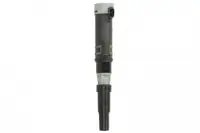 Bobina Inductie Potrivit Dacia 1310, Duster, Duster Suv, Logan, Logan Ii, Logan Mcv, Sandero; Nissan Kubistar, Primastar, Terrano; Opel Vivaro A; Renault Avantime, Clio Ii, Clio Iii 1.2-2.0 01.95-