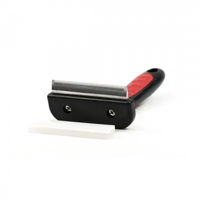 Pieptene Pet Care Trimmer S