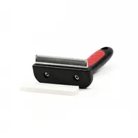 Pieptene Pet Care Trimmer S