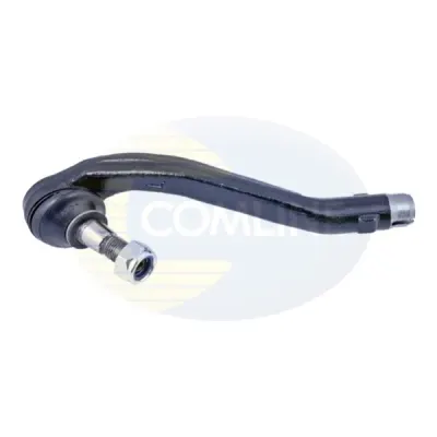 Cap de bara COMLINE CTR1067