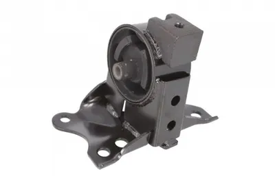 Suport motor stanga NISSAN X-TRAIL 2.0 2.5 intre 2001-2013