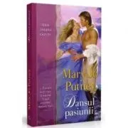 Dansul pasiunii