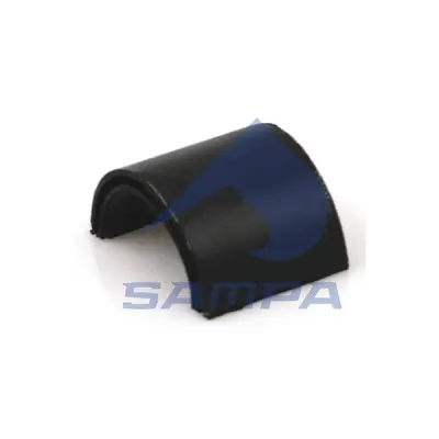 Bucsa bara stabilizatoare SAMPA 020.010