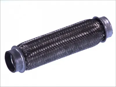 Racord flexibil evacuare (45x260)