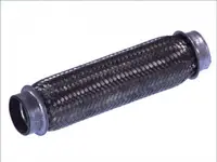 Racord flexibil evacuare (45x260)