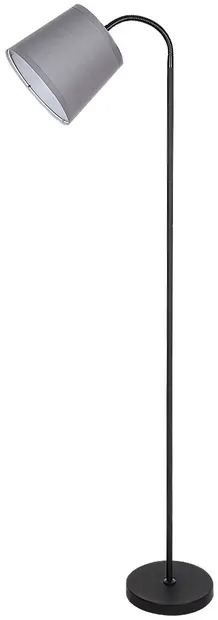Lampă Rabalux - Godric 6639, IP20, LED, E27, 1 x 25W