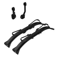 Kit PAN de transport 2 biciclete electrice pentru Platforma GP Saturn