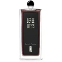 Serge Lutens Collection Noire La nuit tombée Eau de Parfum unisex 100 ml
