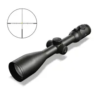 Luneta de arma pentru vanatoare Swarovski Z8i 2.3-18x56 II P L 4W-I