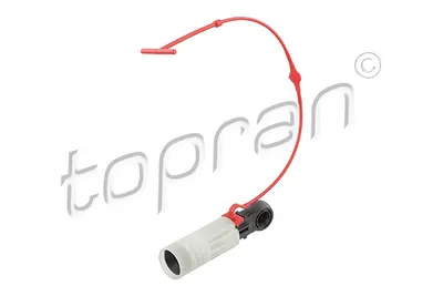 Set reparatie schimbator viteze potrivit MERCEDES SPRINTER 3,5-T (B906), SPRINTER 3-T (B906), SPRINTER 4,6-T (B906), SPRINTER 5-T (B906); VW CRdupa 30-35 1.8-3.5 04.06