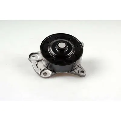 Pompa apa HEPU P7646