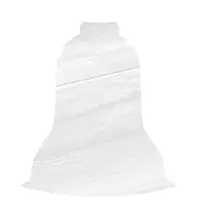 Colt exterior plinta Prexa W0 stejar alpin