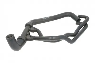 Conducta furtun sistem racire inferior RENAULT MEGANE II, SCENIC II 1.5D intre 2003-2010