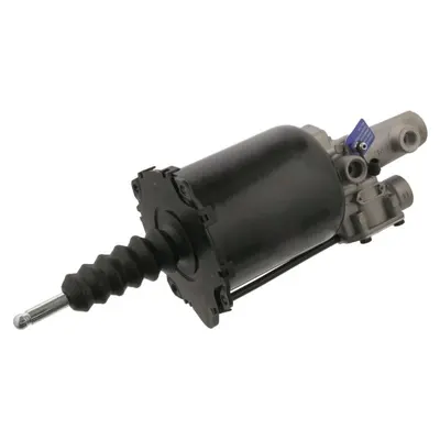 Actuator ambreiaj potrivit MAN E2000, F2000 01.94