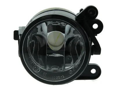 Proiector ceata Stanga (HB4) potrivit VW GOLF 5 2003-2008
